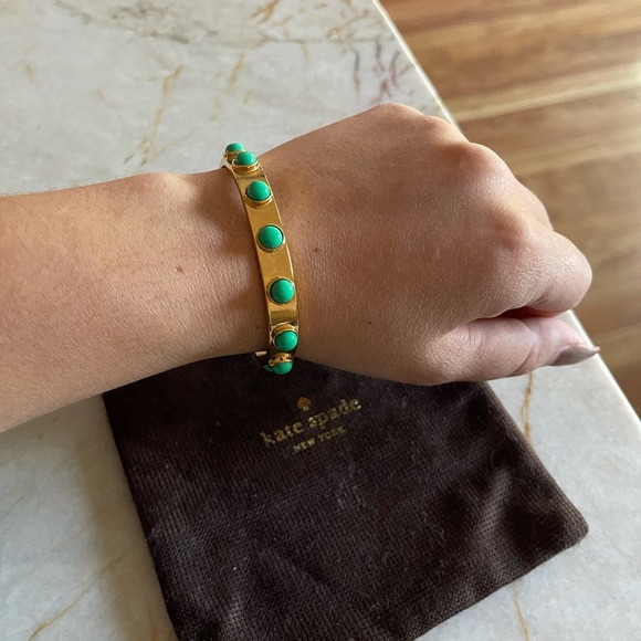 Kate spade bracelet - Picture 3 of 3